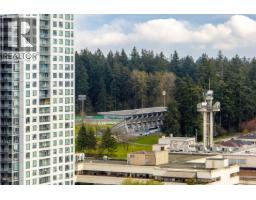 2502 5380 Oben Street, Vancouver, BC V5R6H7 Photo 22