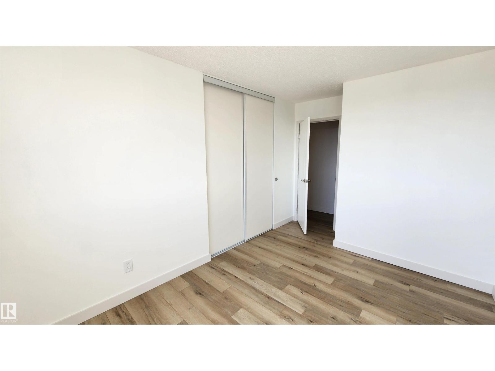 #603 9028 JASPER AV NW, Edmonton