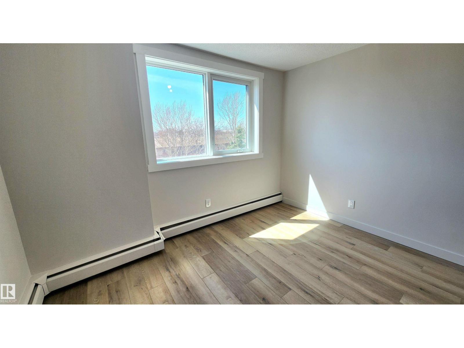 #603 9028 JASPER AV NW, Edmonton