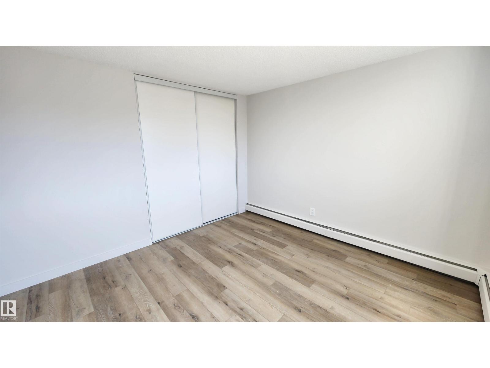 #603 9028 JASPER AV NW, Edmonton