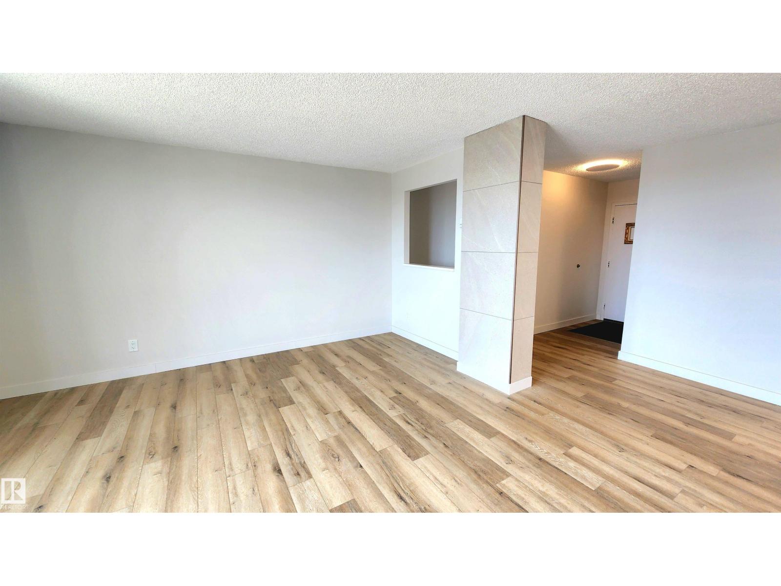 #603 9028 JASPER AV NW, Edmonton
