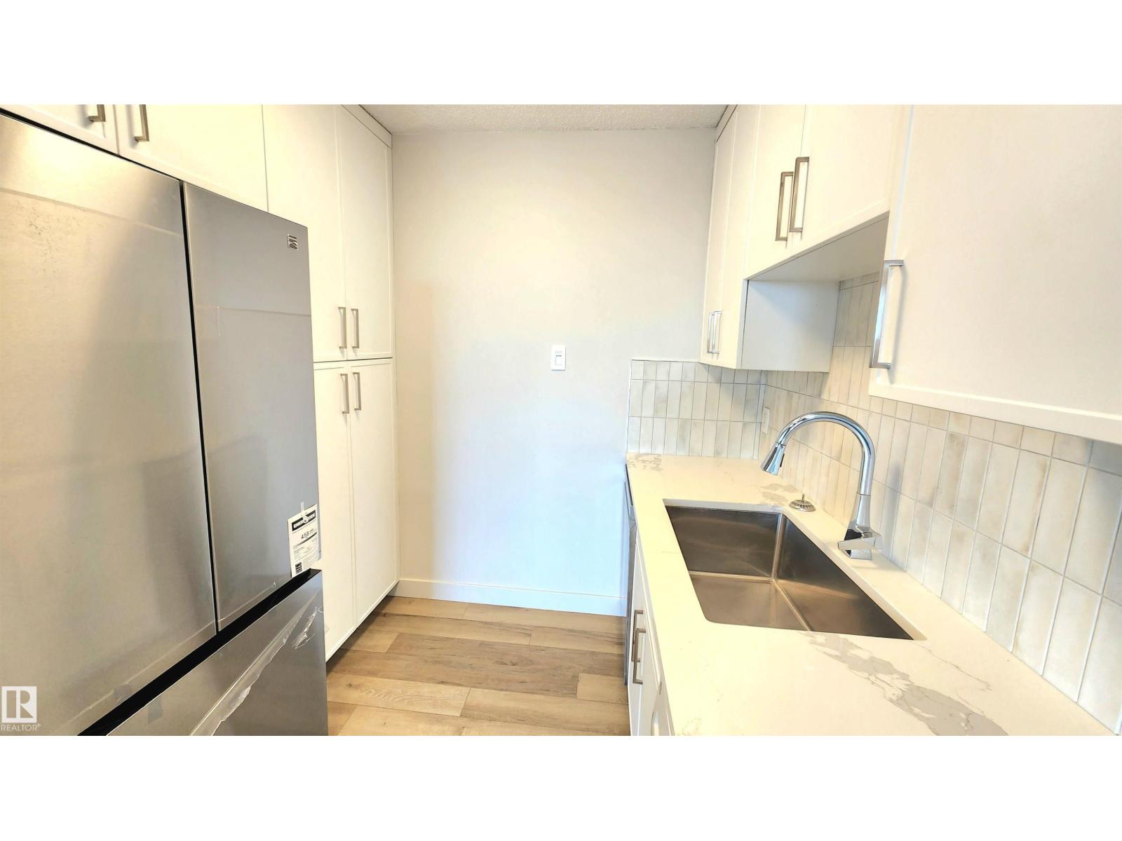 #603 9028 JASPER AV NW, Edmonton