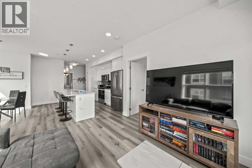 #305 19661 40 Street SE - 10
