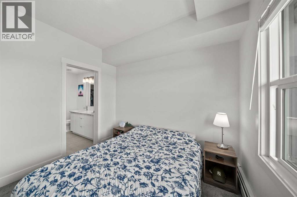 #305 19661 40 Street SE - 12