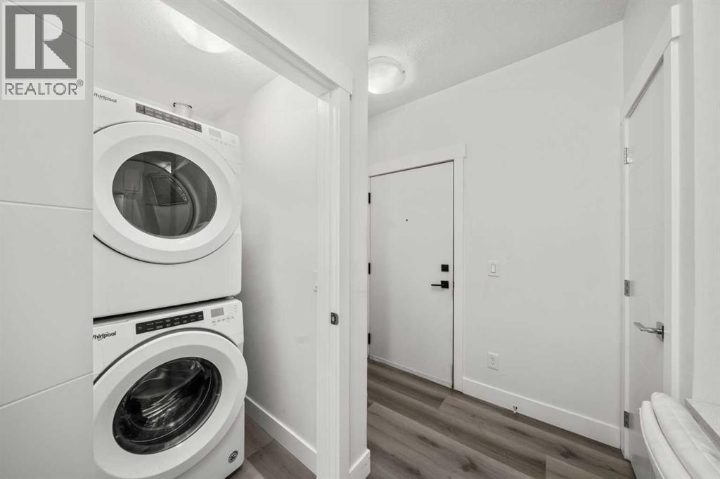 #305 19661 40 Street SE - 19