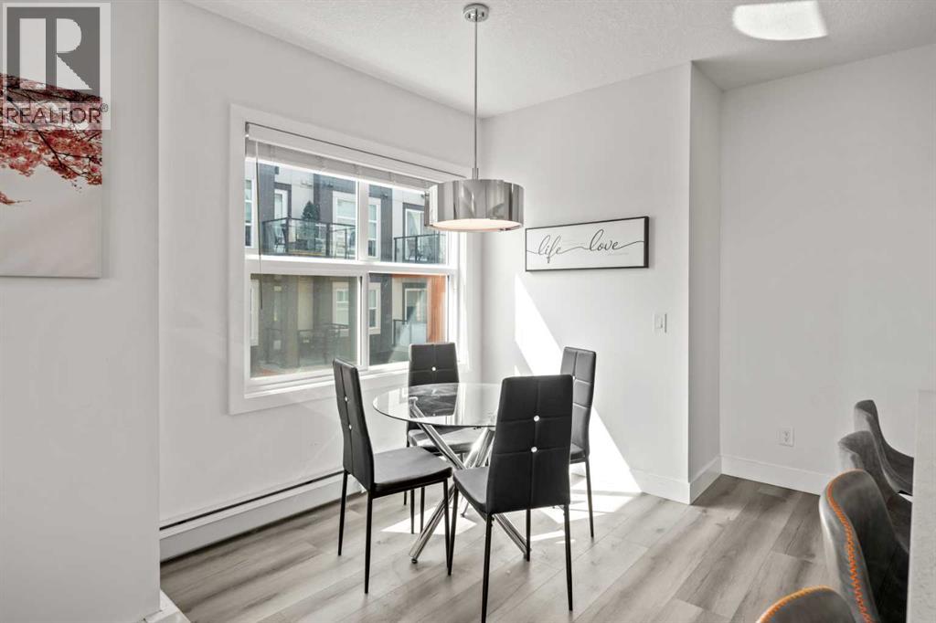 #305 19661 40 Street SE - 6