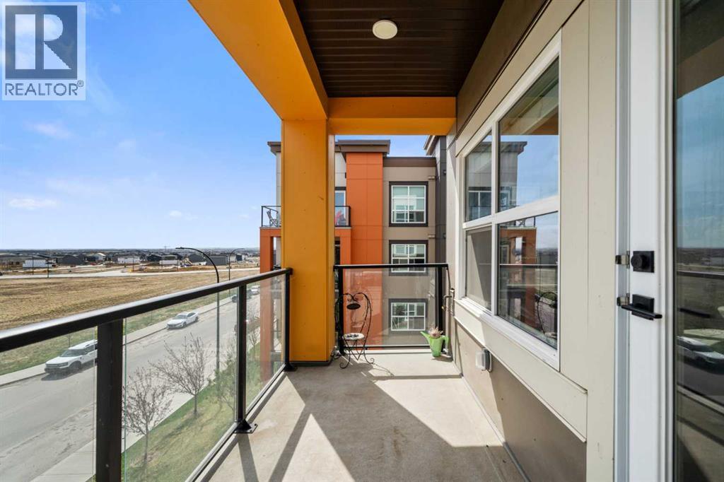 #305 19661 40 Street SE - 9