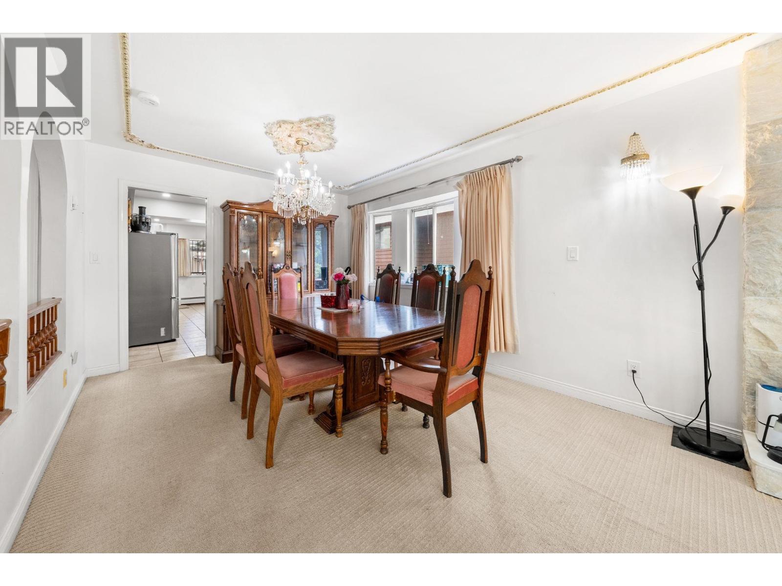 6070 LANARK STREET — photo 3