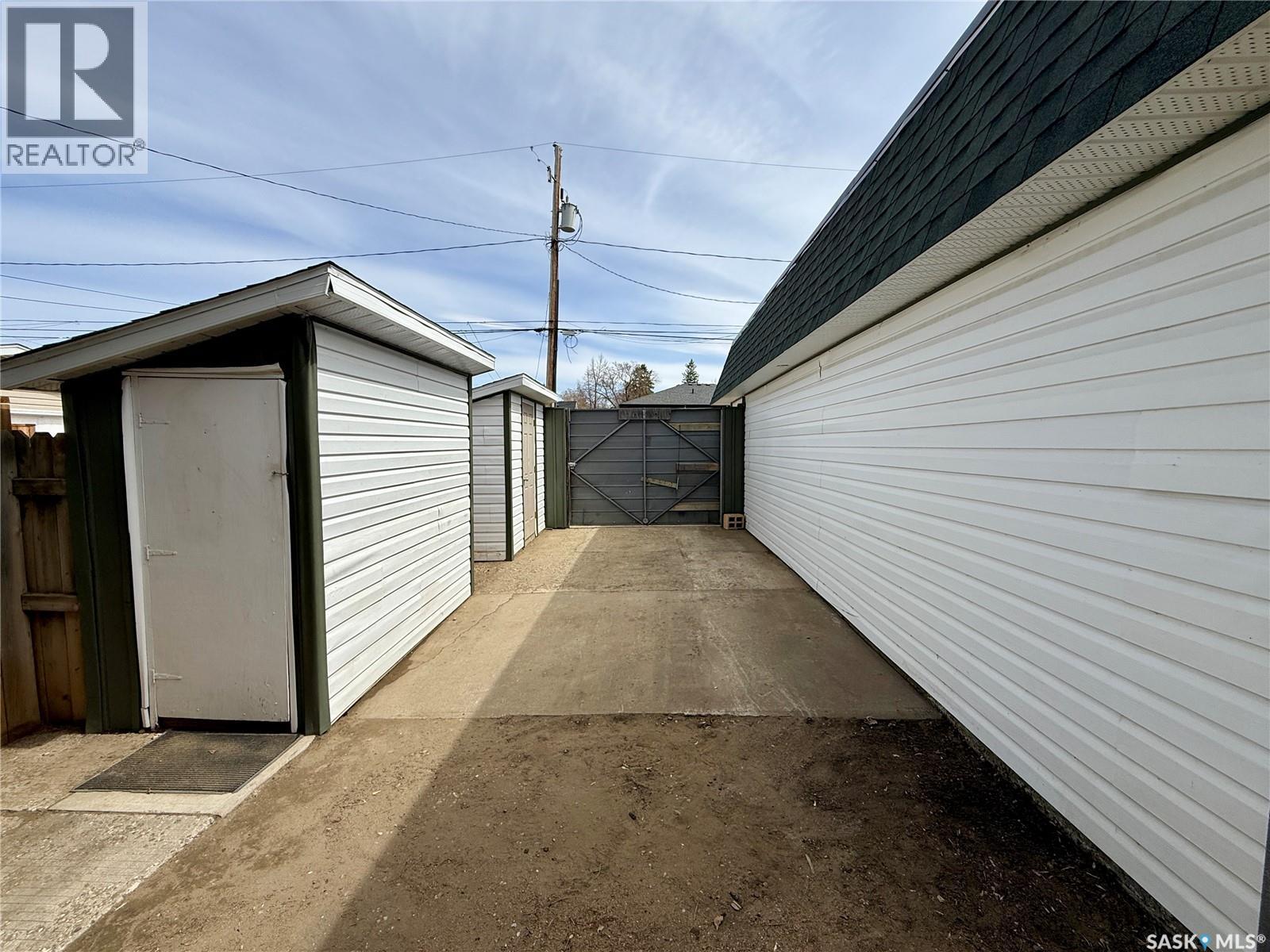 742 99th STREET - 27