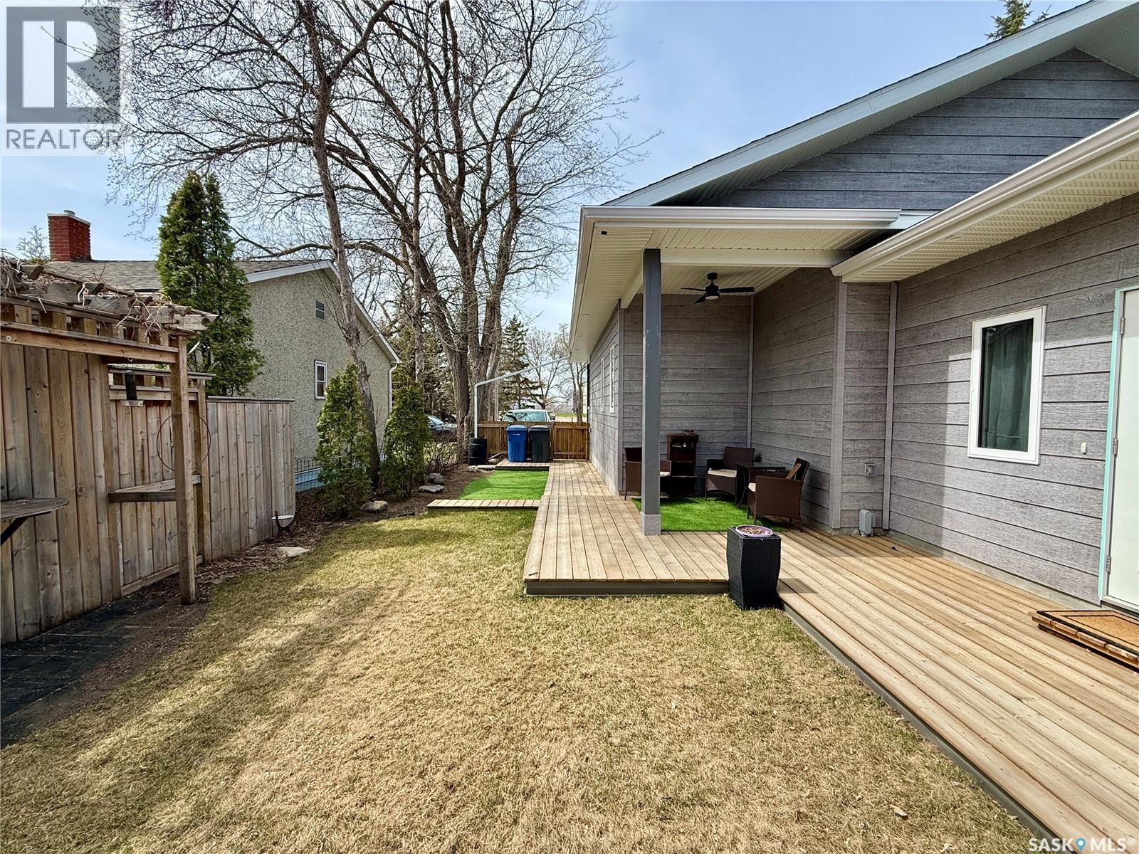 742 99th STREET - 25