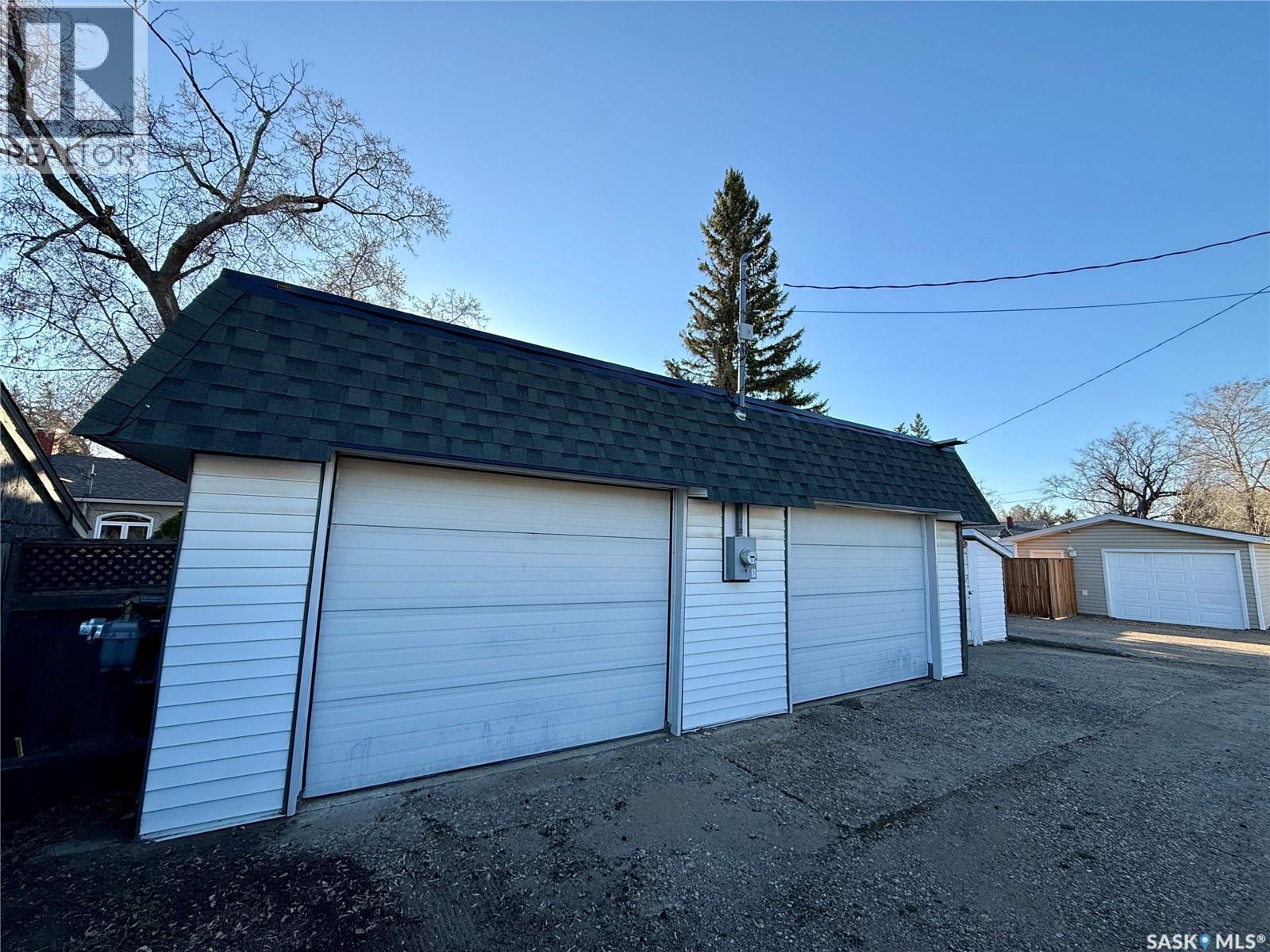 742 99th STREET - 29