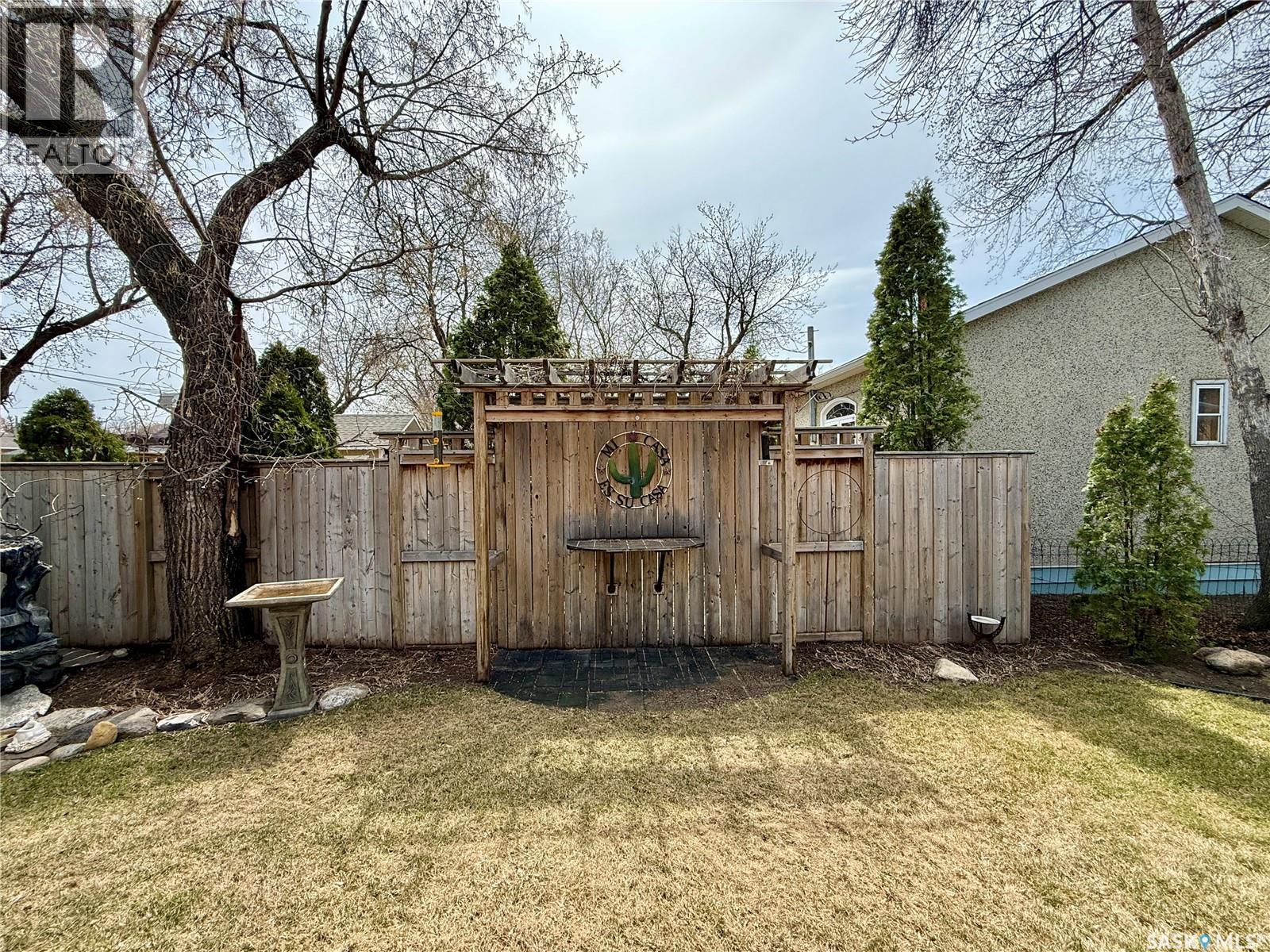 742 99th STREET - 26