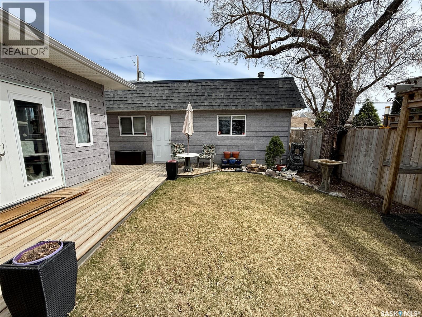 742 99th STREET - 28