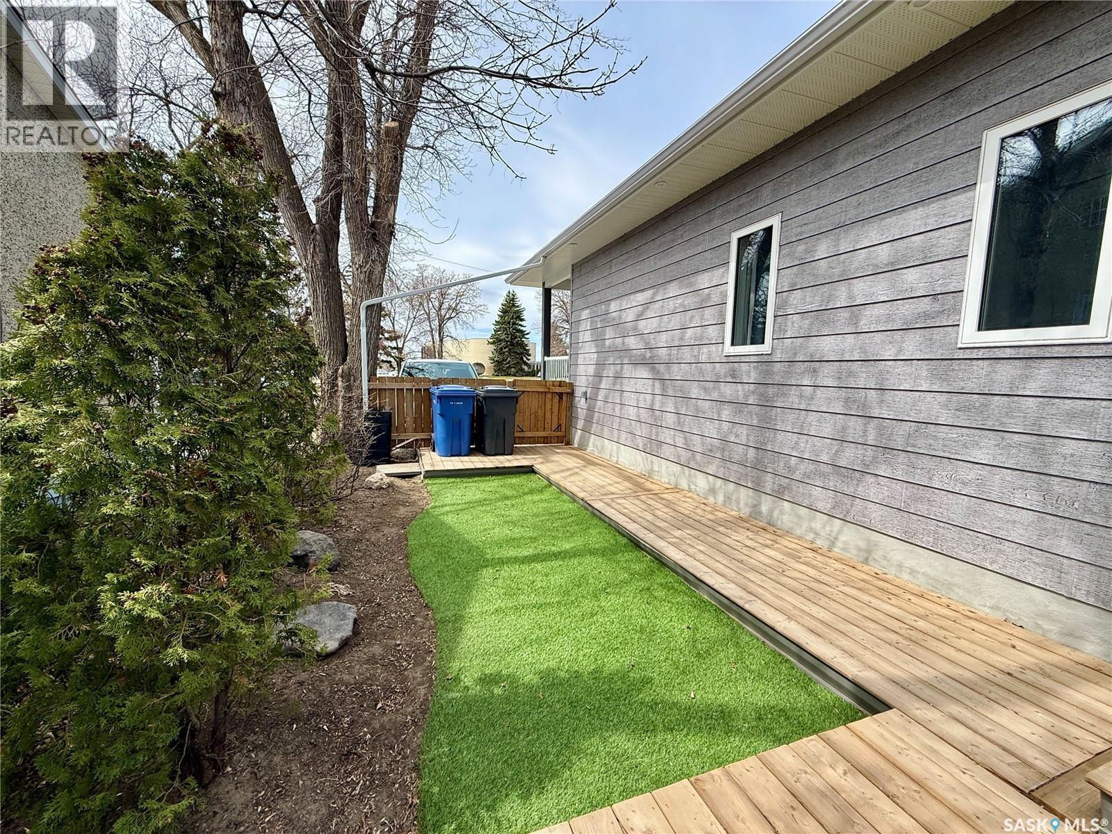 742 99th STREET - 24