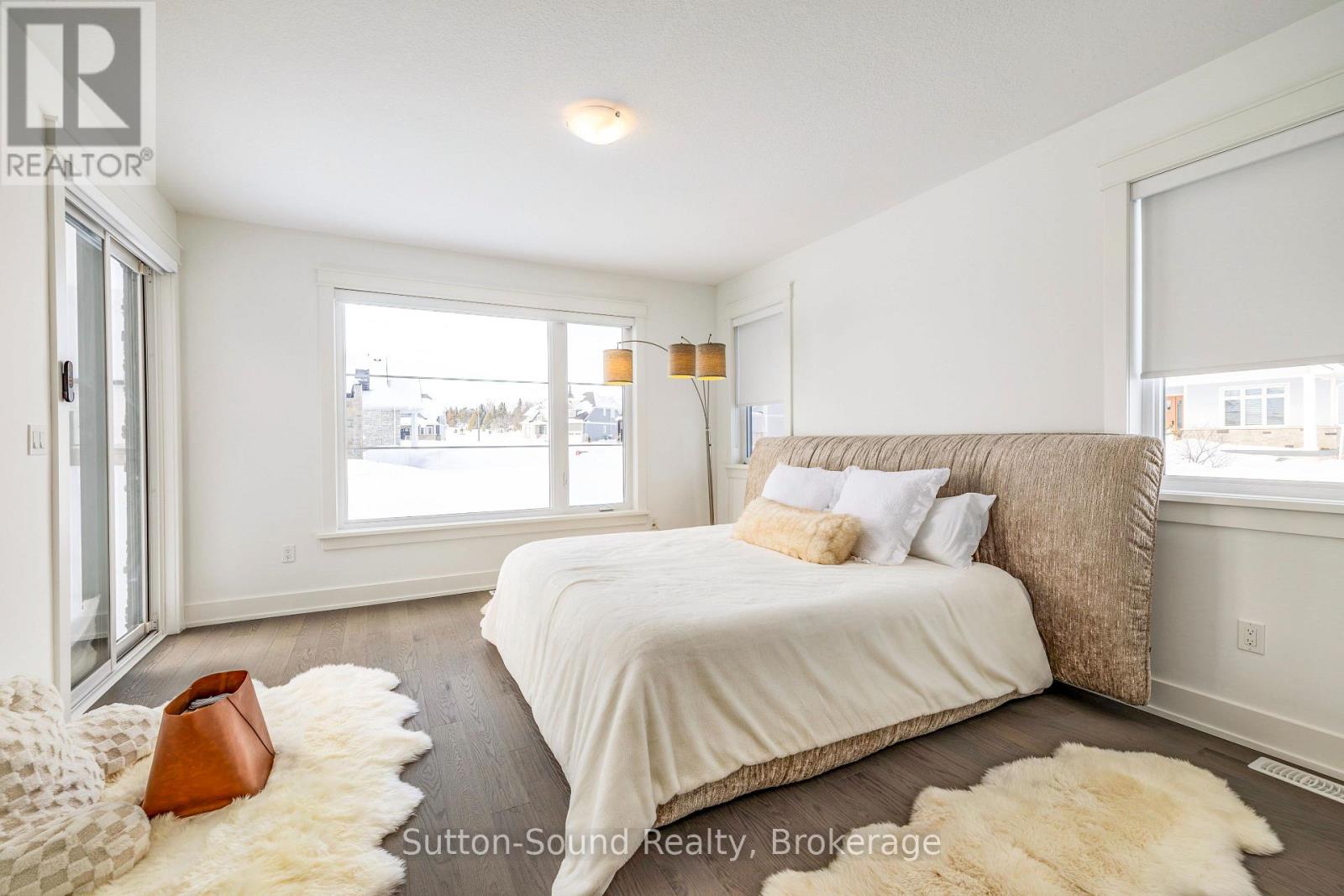 116 LAURENS LANE - 22