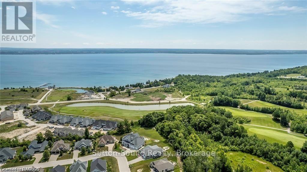 116 LAURENS LANE - 48