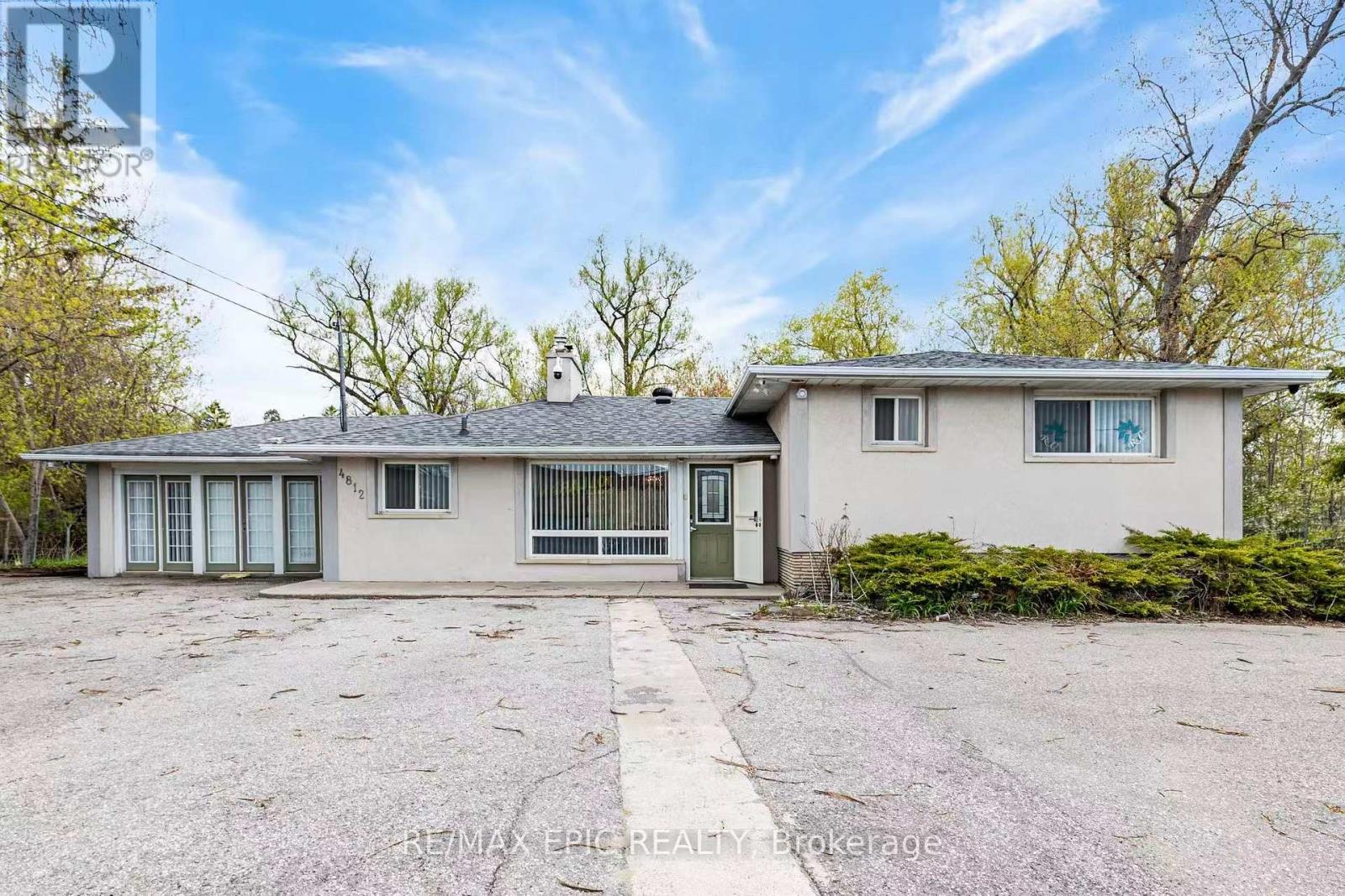 4812 HIGHWAY 7 E - 2