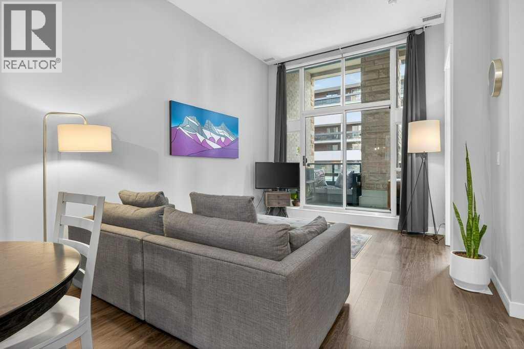 #303 788 12 Avenue SW - 19