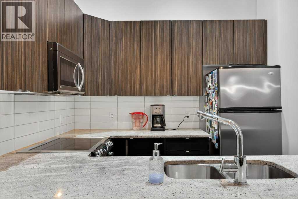 #303 788 12 Avenue SW - 17