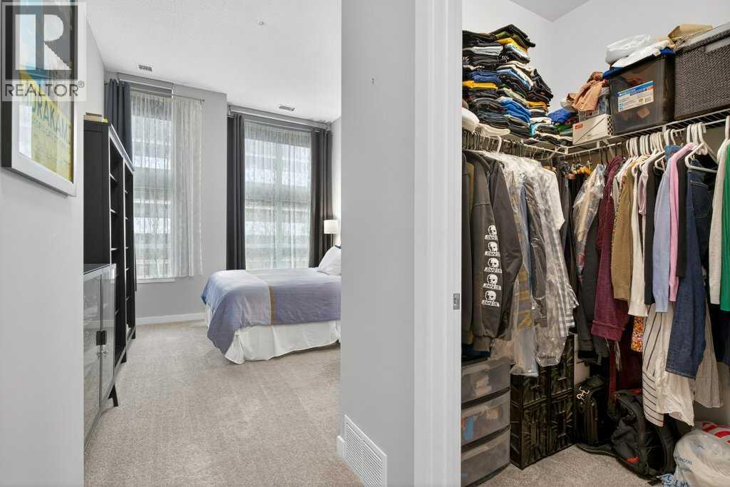 #303 788 12 Avenue SW - 29