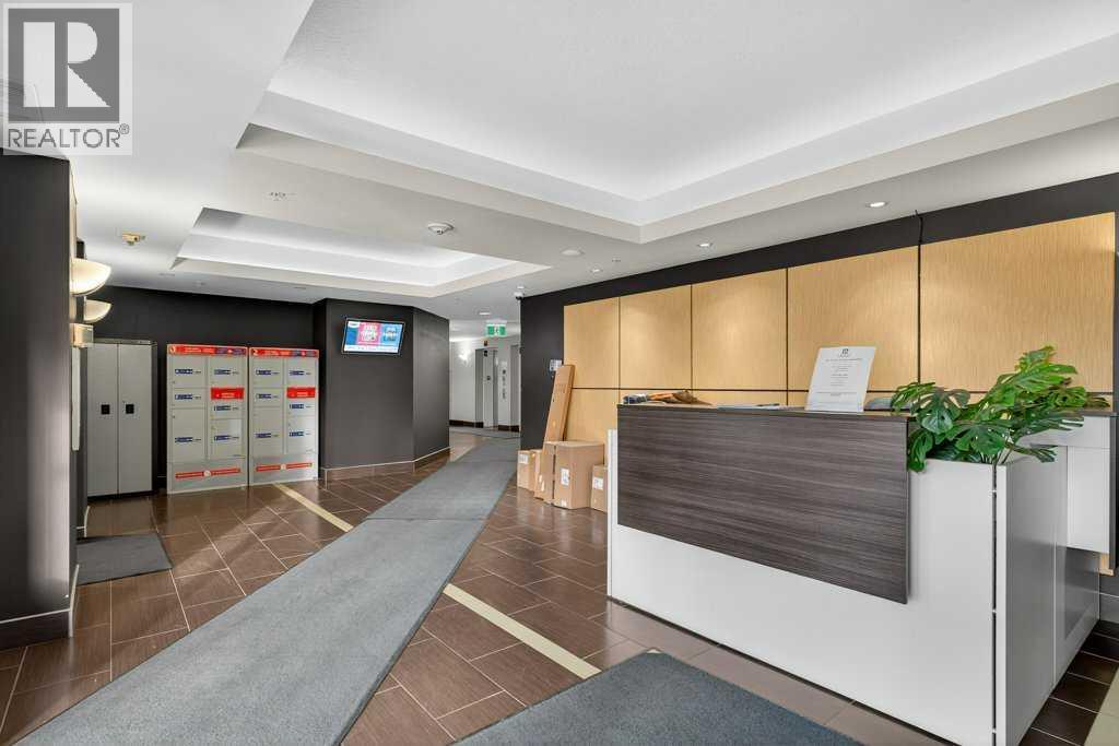 #303 788 12 Avenue SW - 45