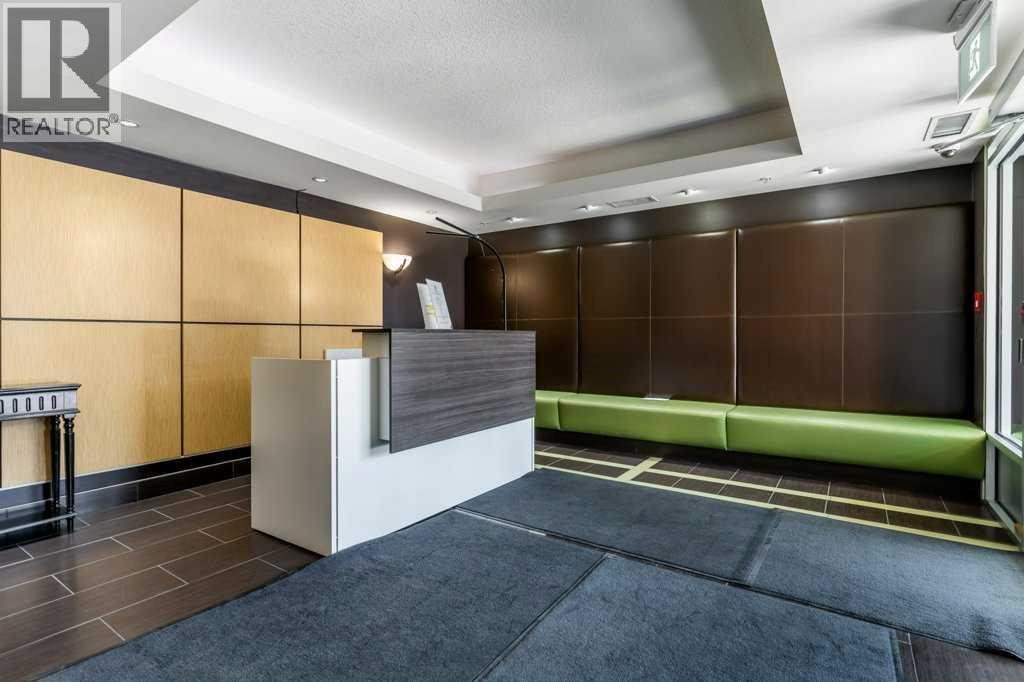 #303 788 12 Avenue SW - 46