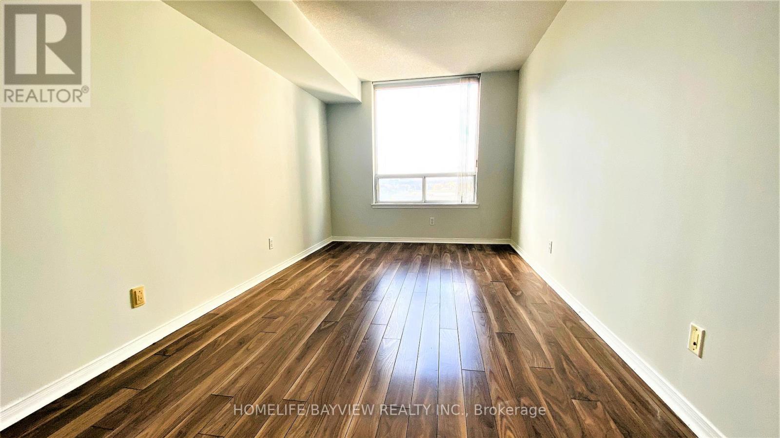 #1708 18 HILLCREST AVENUE - 10