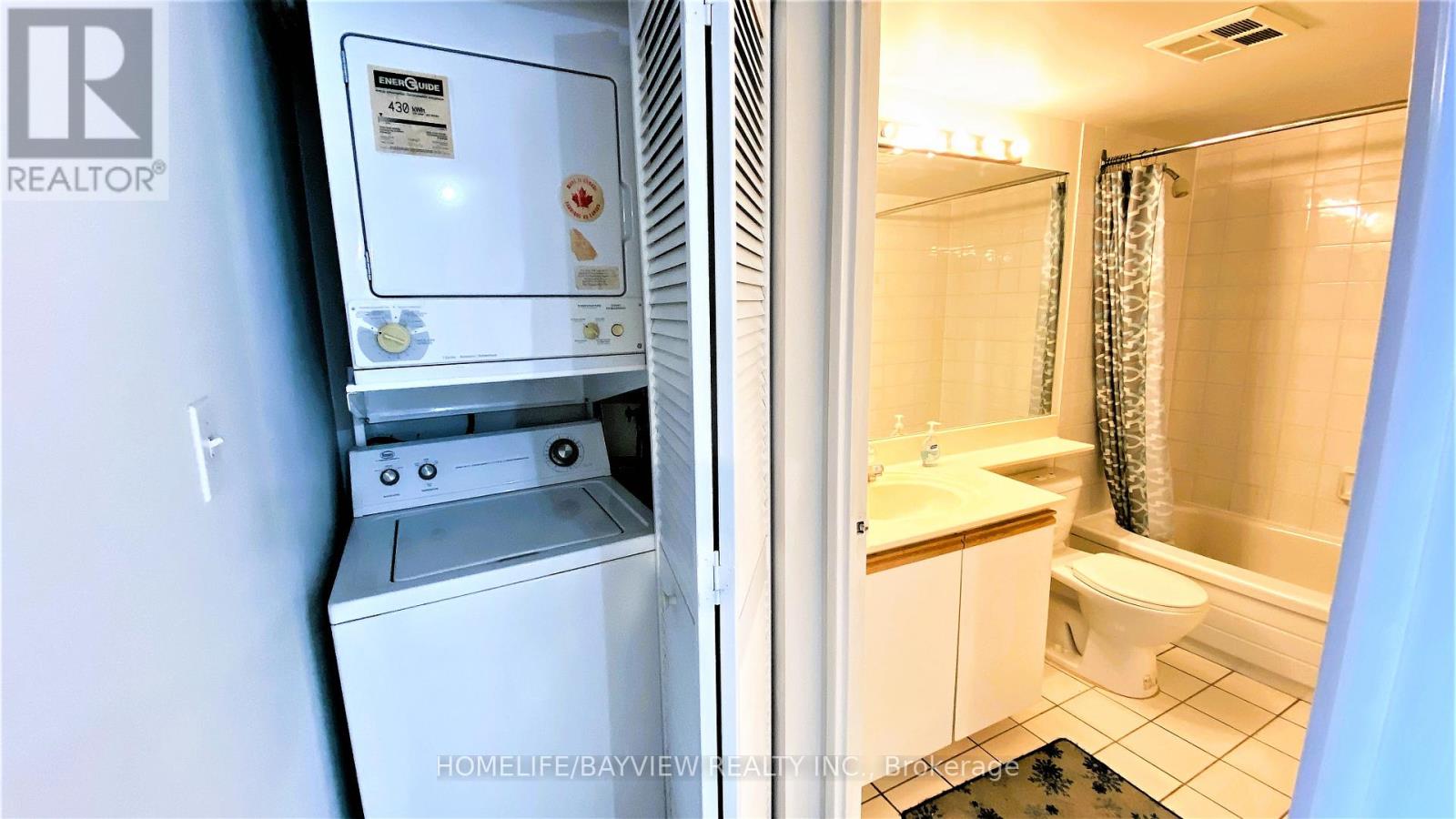 #1708 18 HILLCREST AVENUE - 15