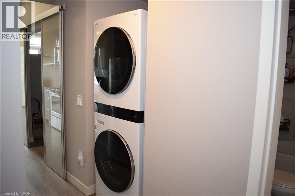 #604 308 LESTER Street - 12