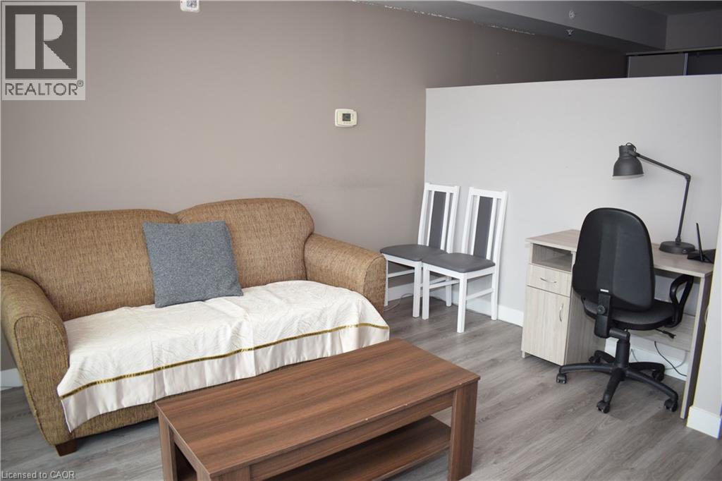 308 LESTER Street Unit# 604, Waterloo, Ontario, N2L3W6 — Photo 22