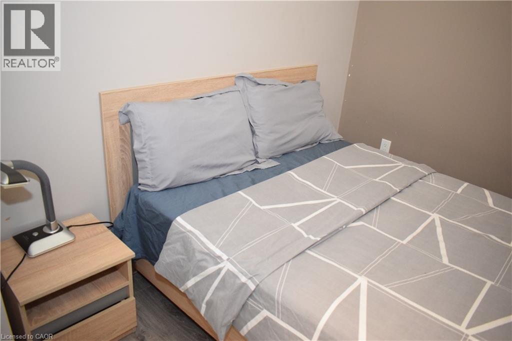 #604 308 LESTER Street - 22