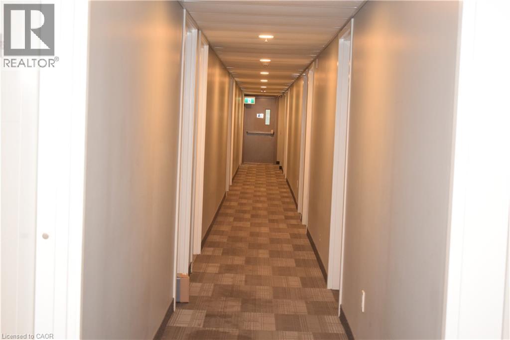 308 LESTER Street Unit# 604, Waterloo, Ontario, N2L3W6 — Photo 2