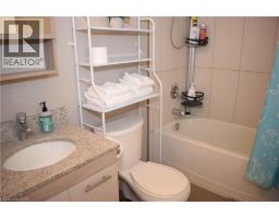 308 Lester Street Unit# 604, Waterloo, ON N2L3W6 Photo 10