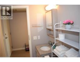 308 Lester Street Unit# 604, Waterloo, ON N2L3W6 Photo 11