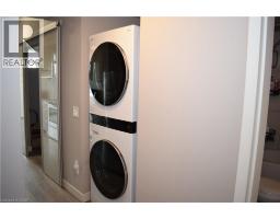 308 Lester Street Unit# 604, Waterloo, ON N2L3W6 Photo 12