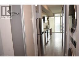 308 Lester Street Unit# 604, Waterloo, ON N2L3W6 Photo 13