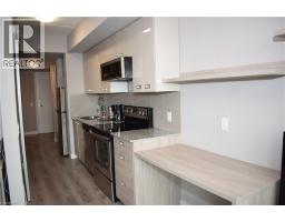 308 Lester Street Unit# 604, Waterloo, ON N2L3W6 Photo 14
