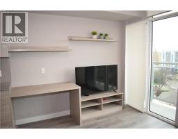 308 Lester Street Unit# 604, Waterloo, ON N2L3W6 Photo 15