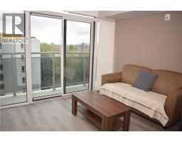 308 Lester Street Unit# 604, Waterloo, ON N2L3W6 Photo 16