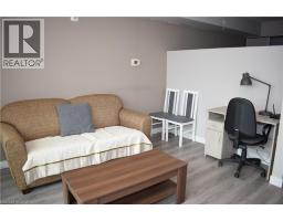 308 Lester Street Unit# 604, Waterloo, ON N2L3W6 Photo 18