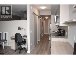 308 Lester Street Unit# 604, Waterloo, ON N2L3W6 Photo 19