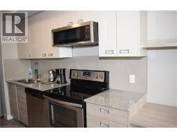308 Lester Street Unit# 604, Waterloo, ON N2L3W6 Photo 20