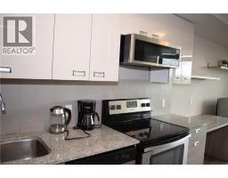 308 Lester Street Unit# 604, Waterloo, ON N2L3W6 Photo 21