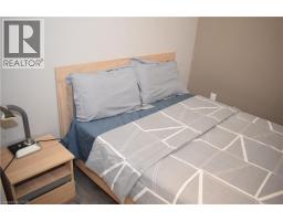 308 Lester Street Unit# 604, Waterloo, ON N2L3W6 Photo 22