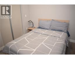 308 Lester Street Unit# 604, Waterloo, ON N2L3W6 Photo 24