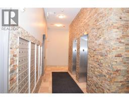308 Lester Street Unit# 604, Waterloo, ON N2L3W6 Photo 6