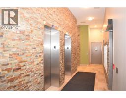 308 Lester Street Unit# 604, Waterloo, ON N2L3W6 Photo 7