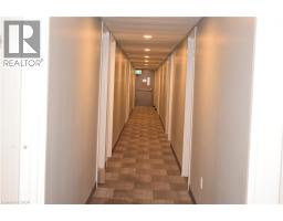 308 Lester Street Unit# 604, Waterloo, ON N2L3W6 Photo 8