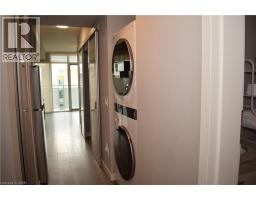 308 Lester Street Unit# 604, Waterloo, ON N2L3W6 Photo 9
