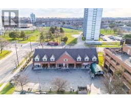 2800 Jane Street, Toronto, ON M3N2H9 Photo 9